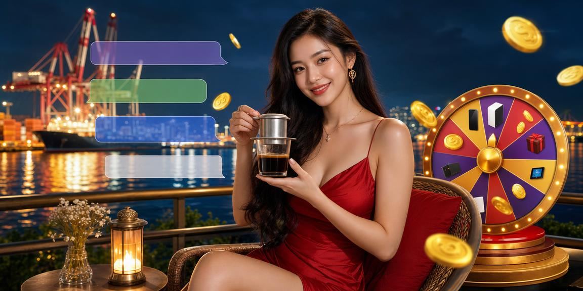 bets 11
