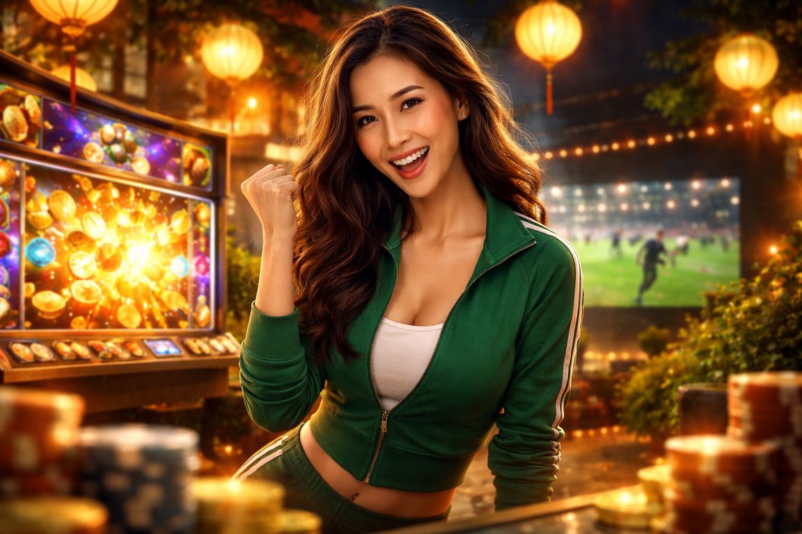 bets 11
