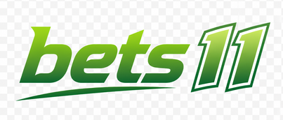 Bets 11